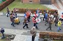 Karneval Umzug Horst 2012-0012